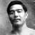 前田光世