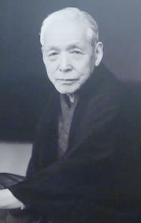 小林一三