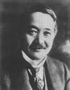 松方幸次郎