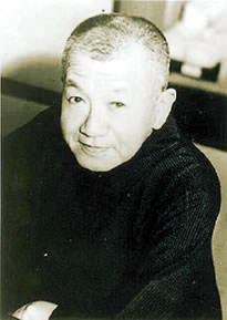 吉井勇