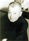 吉井勇