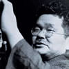 菊池寛